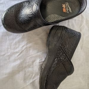 Dansko XP 2.0 Clogs Nurse Healthcare Hospital